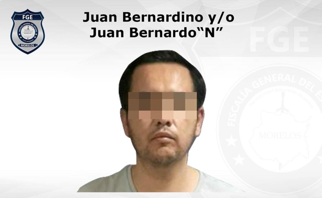 Una de las líneas de investigación que siguen los agentes de investigación es el “crimen de odio”. Foto: Especial