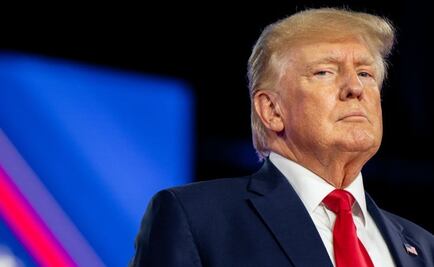 Inteligencia de EU evaluará si Trump puso en peligro al país, según medios