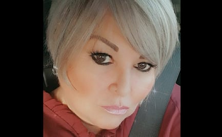 Muere la diputada del PAN, Alma Rosa Hernández