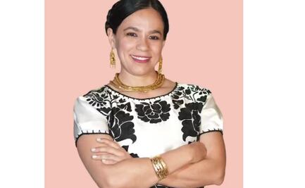 Oaxaqueña encabezará Sala Regional de Xalapa del Tribunal Electoral Federal; ganó en elecciones del 1 de junio