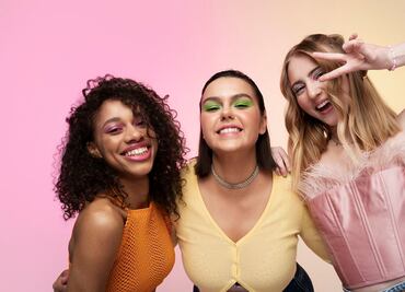 La diversidad en la moda, ¿mito o realidad?