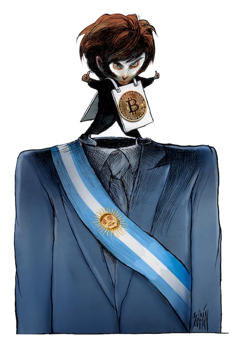 Cartón de Boligán
