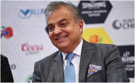 Exdirectivo de Charros de Jalisco utilizaba a trabajadores para favores personales