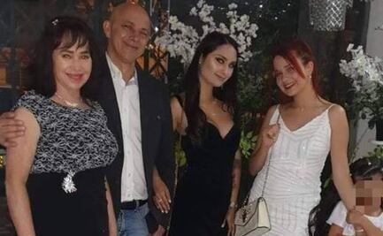 “Nos mataron a la niña”: La historia de una familia rota por las redes de trata en Guatemala y la violencia en México