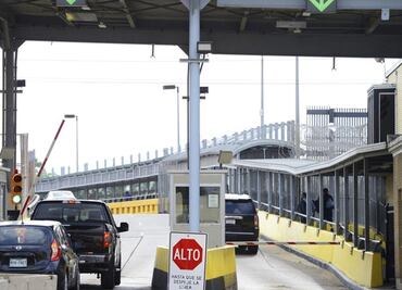 EU pide a sus ciudadanos no acudir a cirugías en Matamoros por casos de meningitis