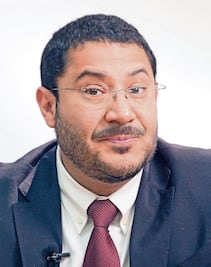 Martí da revés a Monreal