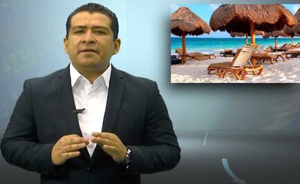 13 empresas que ganan con Semana Santa