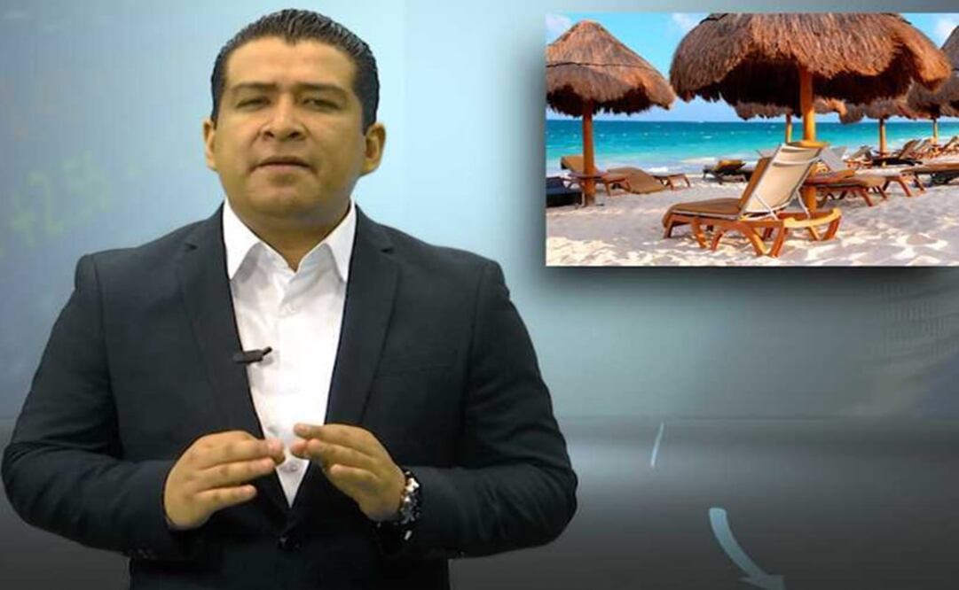 13 empresas que ganan con Semana Santa