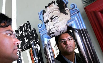 México abrirá en Lisboa el programa de la Capital Iberoamericana de la Cultura