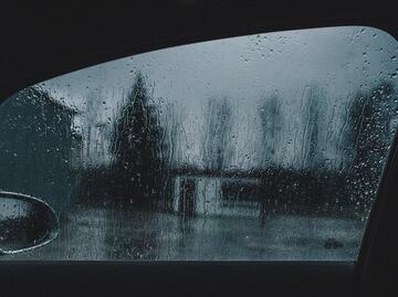 Cristales polarizados, ¿cuál es el máximo permitido?