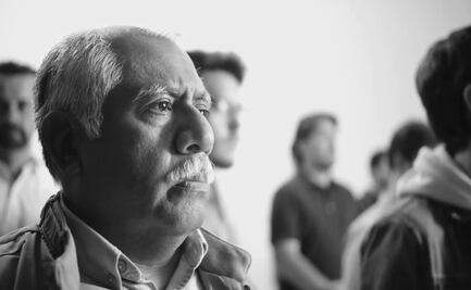 ONU lanza campaña "Dejemos de hacerlo" para evitar acoso a mujeres