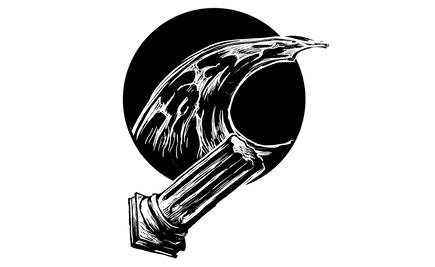 De vuelta a la era del diurex