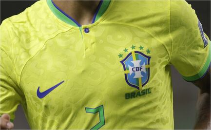 FIFA suspende de por vida a futbolistas brasileños por amaño de partido 