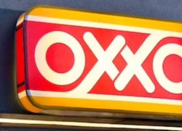 FEMSA controlará el 100% de Oxxo en Brasil; logra acuerdo con la firma Raízen