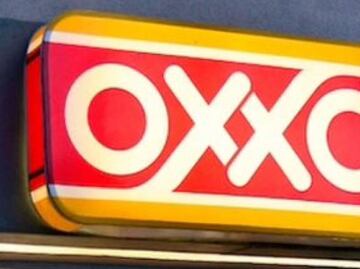 FEMSA controlará el 100% de Oxxo en Brasil; logra acuerdo con la firma Raízen
