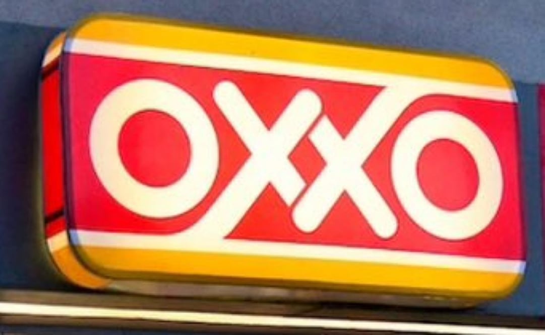 La firma resaltó que durante su gestión, Arenas implementó procesos y sistemas que fortalecieron la estructura y funcionalidad de la empresa, además de desarrollar canales para promover la cultura organizacional de Oxxo. Foto: X @Tiendas_OXXO
