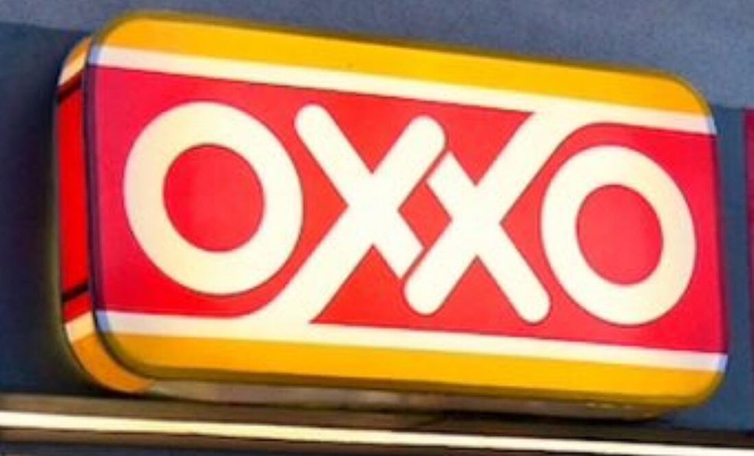 FEMSA asume el total control de OXXO en Brasil. Foto: X @Tiendas_OXXO