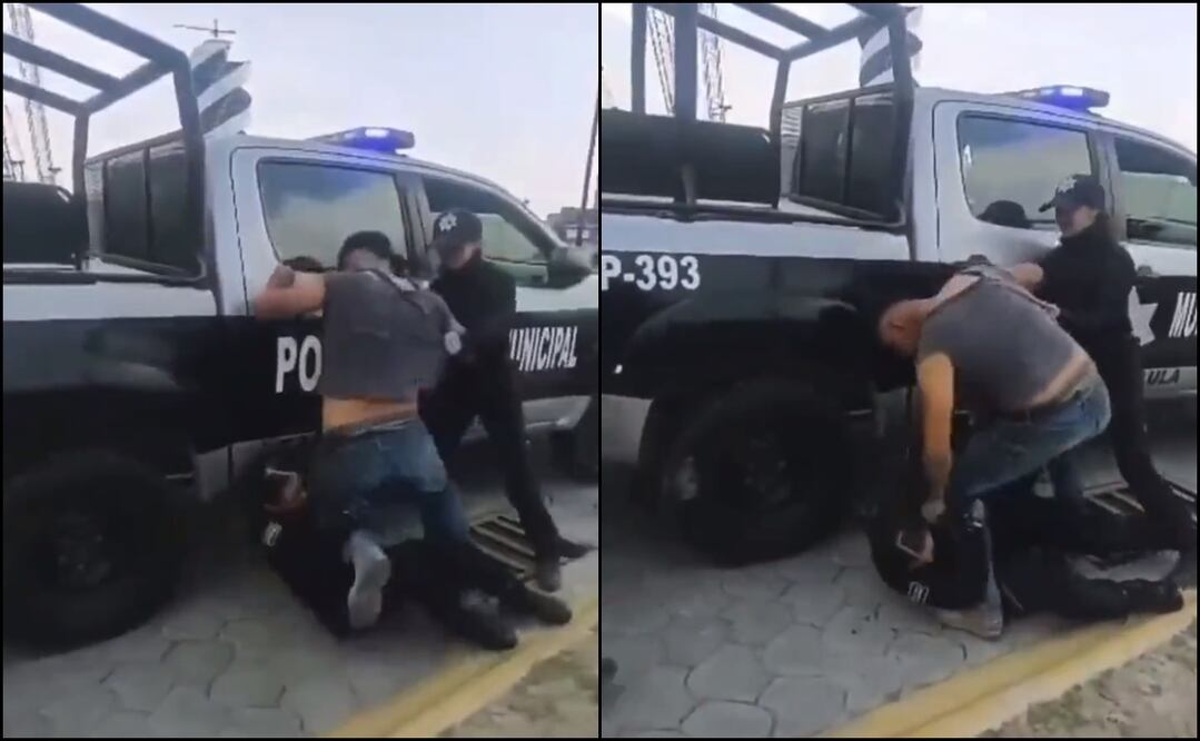 Foto: captura de pantalla