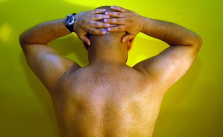 Colágeno, proteína esencial que mitiga daños en el cuerpo 