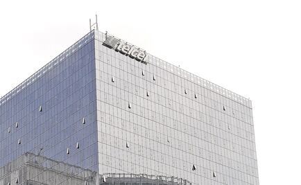 Hay dudas en propuesta de replicabilidad para AMX