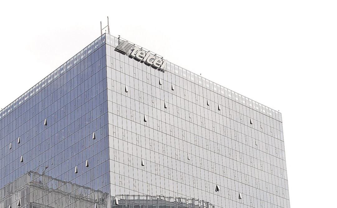 La replicabilidad de las ofertas de Telmex y Telcel busca que no desplacen a sus competidores