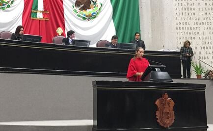 Buscan eliminar refrendo de derechos a escuelas privadas de Veracruz