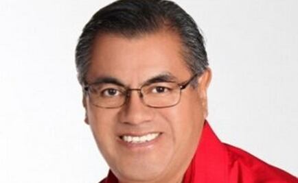 Acusa PT injerencia del Gobierno de Durango al negar registro a candidatura común