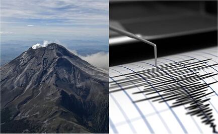 ¿Qué es un sismo volcanotectónico y cómo se relaciona con "Don Goyo"?