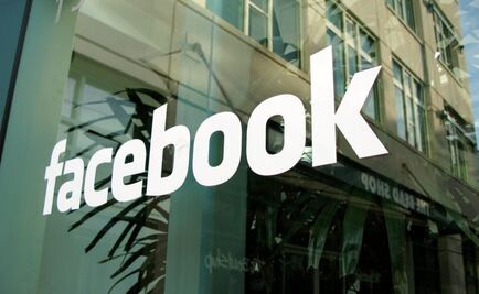 Facebook supera a Google como fuente de noticias