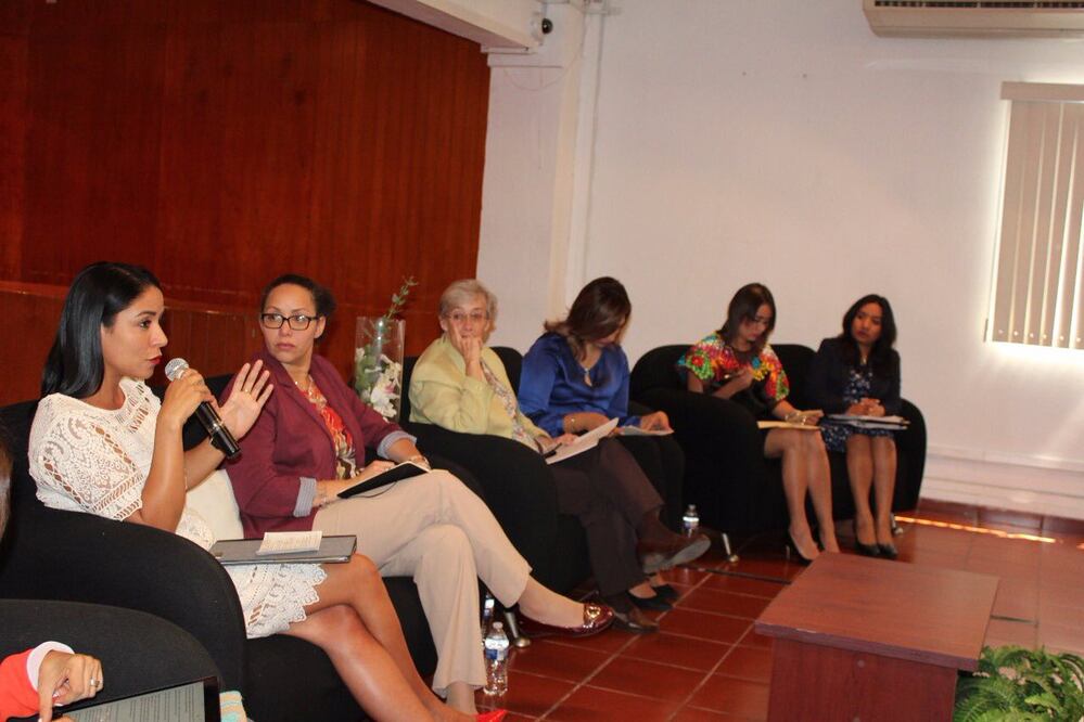 Foto: tomada de Twitter @mgdaalejandrac1