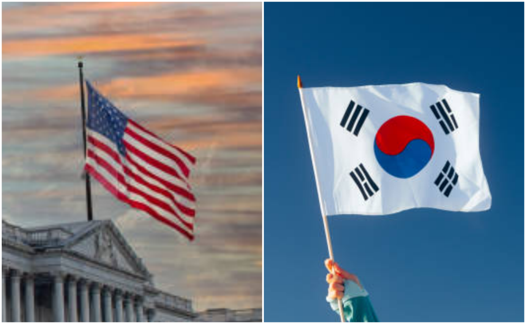 Foto ilustrativa: iStock/iStock