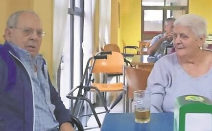 "Evadieron" contar un millón de muertes por Covid-19