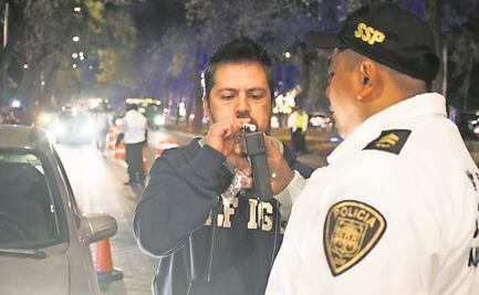 Diputados aprueban Ley de Movilidad y Seguridad