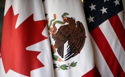 Mexico-United States deal: Is this the end of the NAFTA?