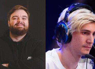 Conoce la increíble cifra que cobrará un streamer en Kick que dejó mareado a Ibai Llanos