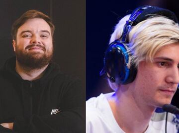 Conoce la increíble cifra que cobrará un streamer en Kick que dejó mareado a Ibai Llanos