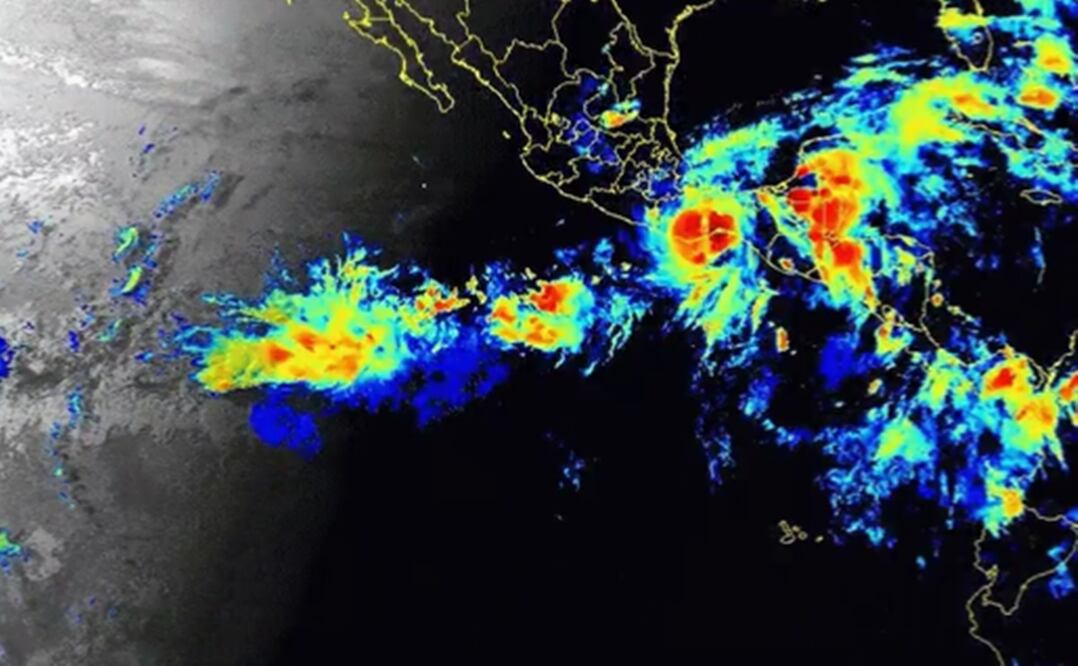 Foto: Tomda de Twitter/ @CNPC_MX