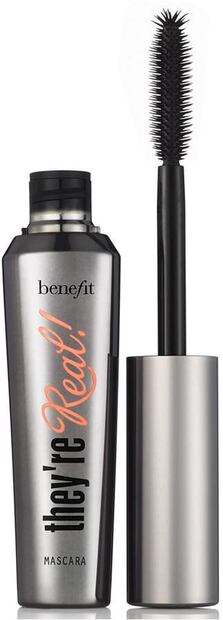 La guía definitiva para crear el 'smokey eye' perfecto