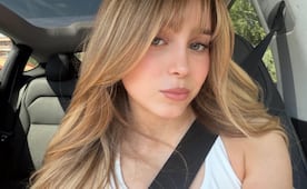 Tunden a RoRo Bueno en redes por presunto comentario xenófobo; así respondió la influencer española