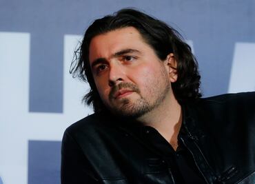 A cinco meses de la revolución en Chivas