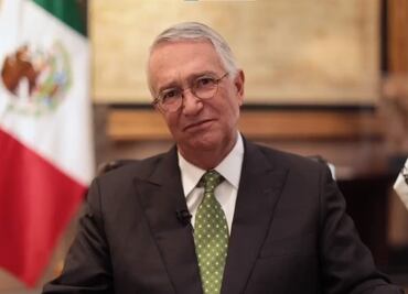 Grupo Salinas reacciona a decisión de la Corte sobre adeudo fiscal; "hoy es un día negro para la justicia"