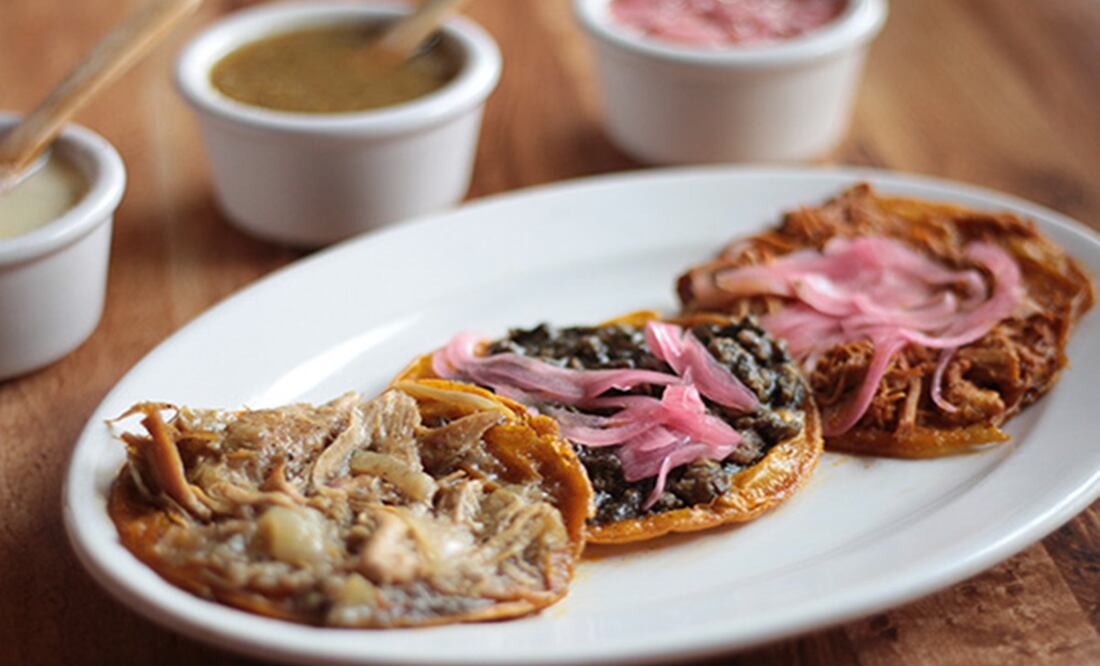 Foto: Wikimedia Commons