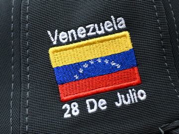 Elecciones Venezuela 2024: ¿Qué está en juego para América Latina? No te pierdas el Gran Foro del GDA