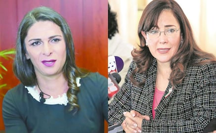 "Contadores", los grandes "culpables" de las condonaciones de impuestos