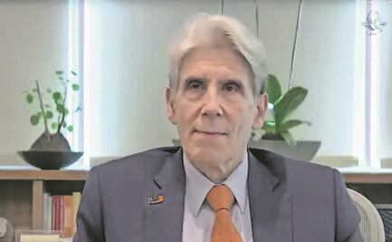 “Urge construir sistema de salud universal”