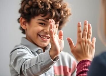 La Universidad de Harvard comparte los tips para criar niños más compasivos en el mundo; conoce todos los detalles