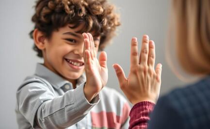 La Universidad de Harvard comparte los tips para criar niños más compasivos en el mundo; conoce todos los detalles