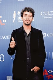 Cataño “secuestra” al cine gringo