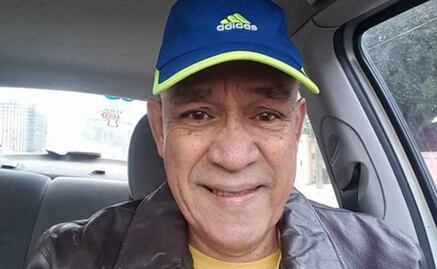 Faltan autores intelectuales del asesinato de mi padre, dice hijo de Carlos Domínguez