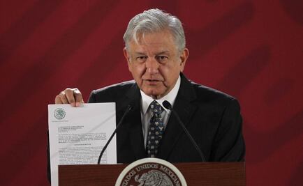Por orden de AMLO liberan a 2 maestros considerados como presos políticos	